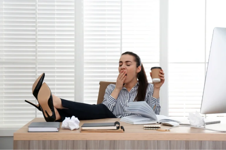 warning letter to employee for unprofessional behavior