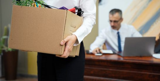 What Is Voluntary Turnover? Definition, Causes, and Calculation