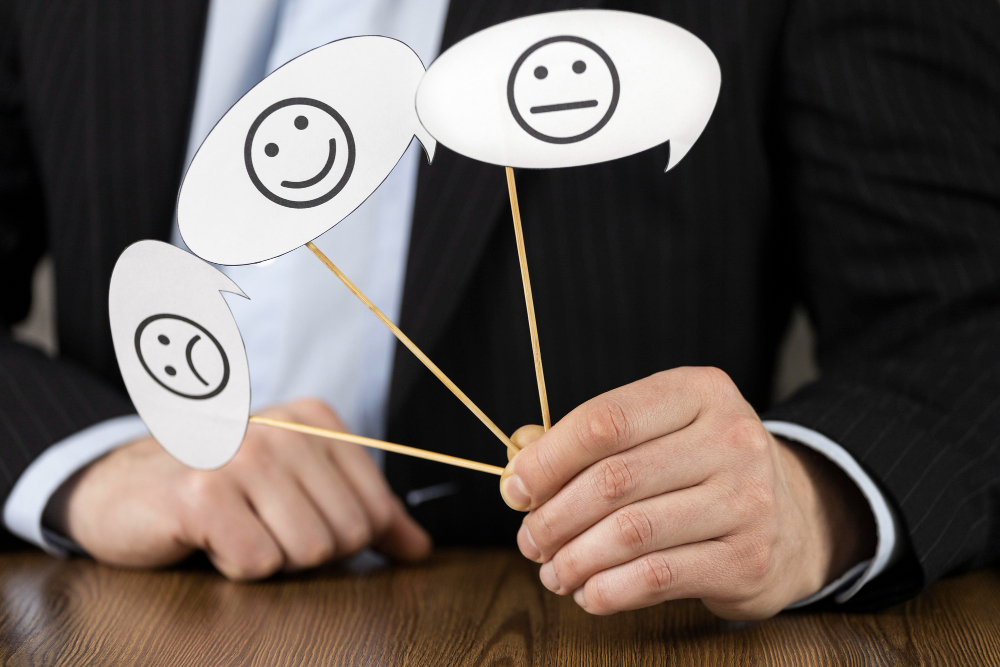 10 Strategies to Boost Employee Satisfaction & Happiness