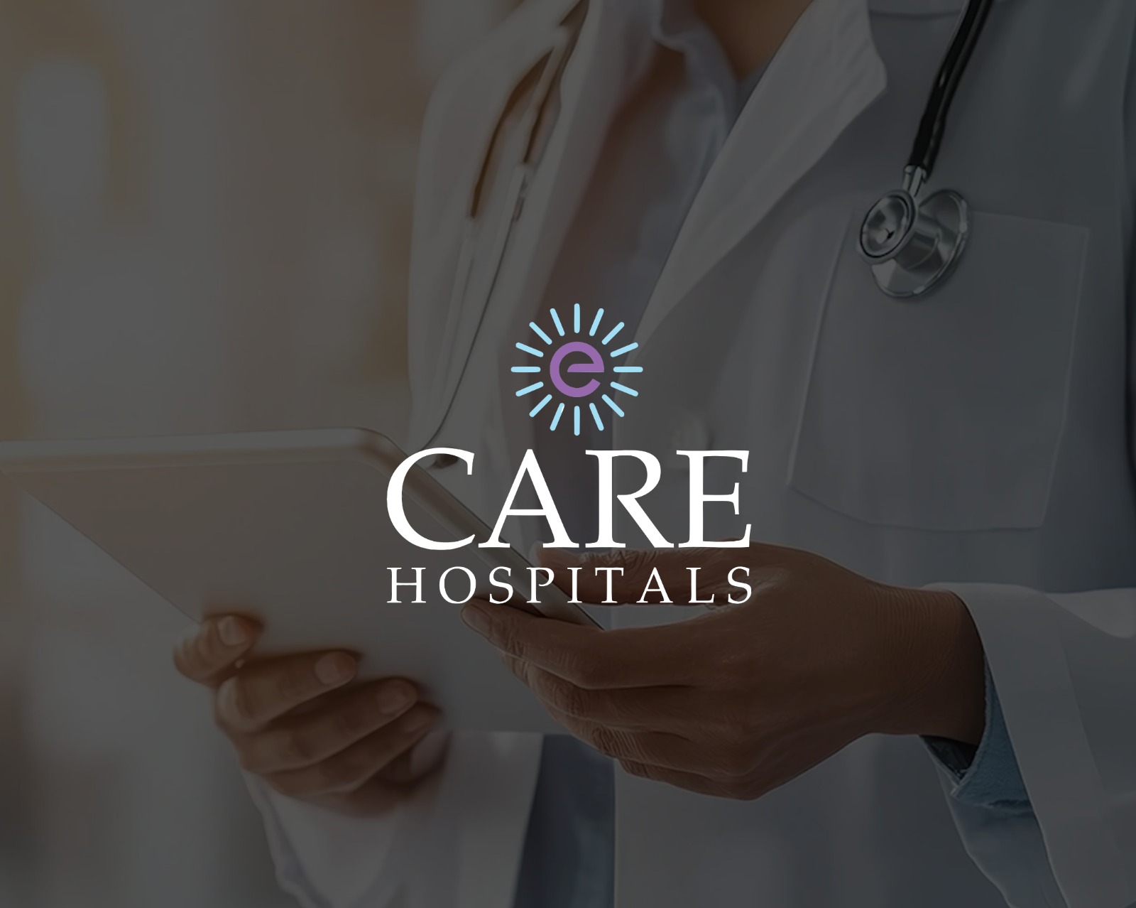 care