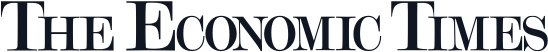 et logo