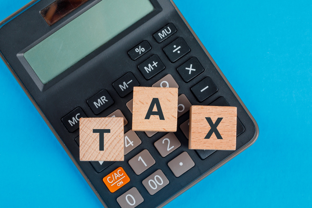 Understanding the New Tax Regime: What Changed and How to Choose the Right Option in 2025 