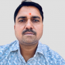 Picture of Rambahadur Bhagat
