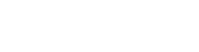 akasa