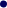 bluedot