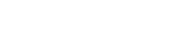 cash