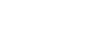 ecom
