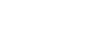 ixigo