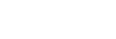 mac