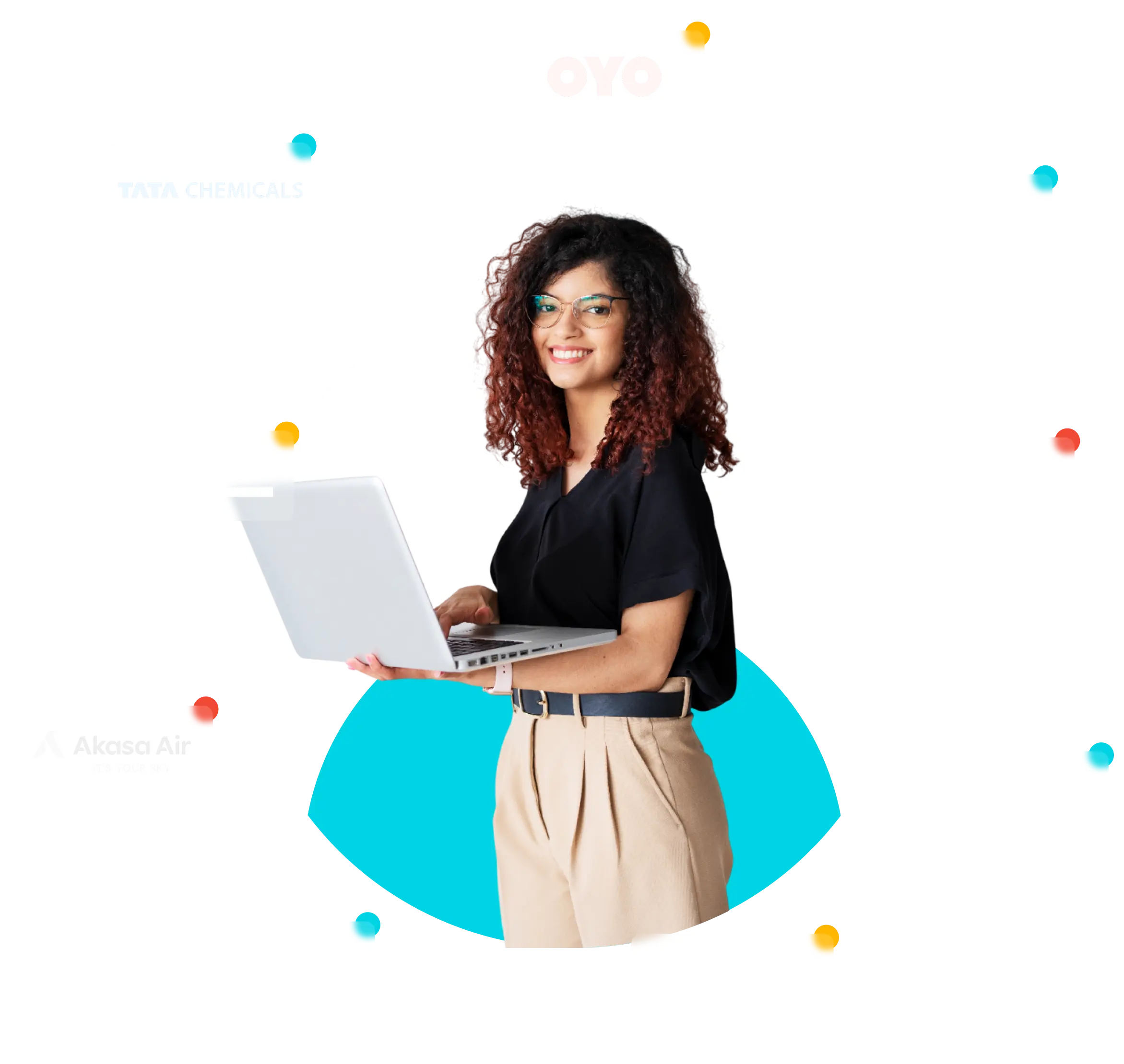 Company illustration