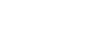 oyo
