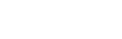 patym