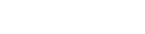zoomcar