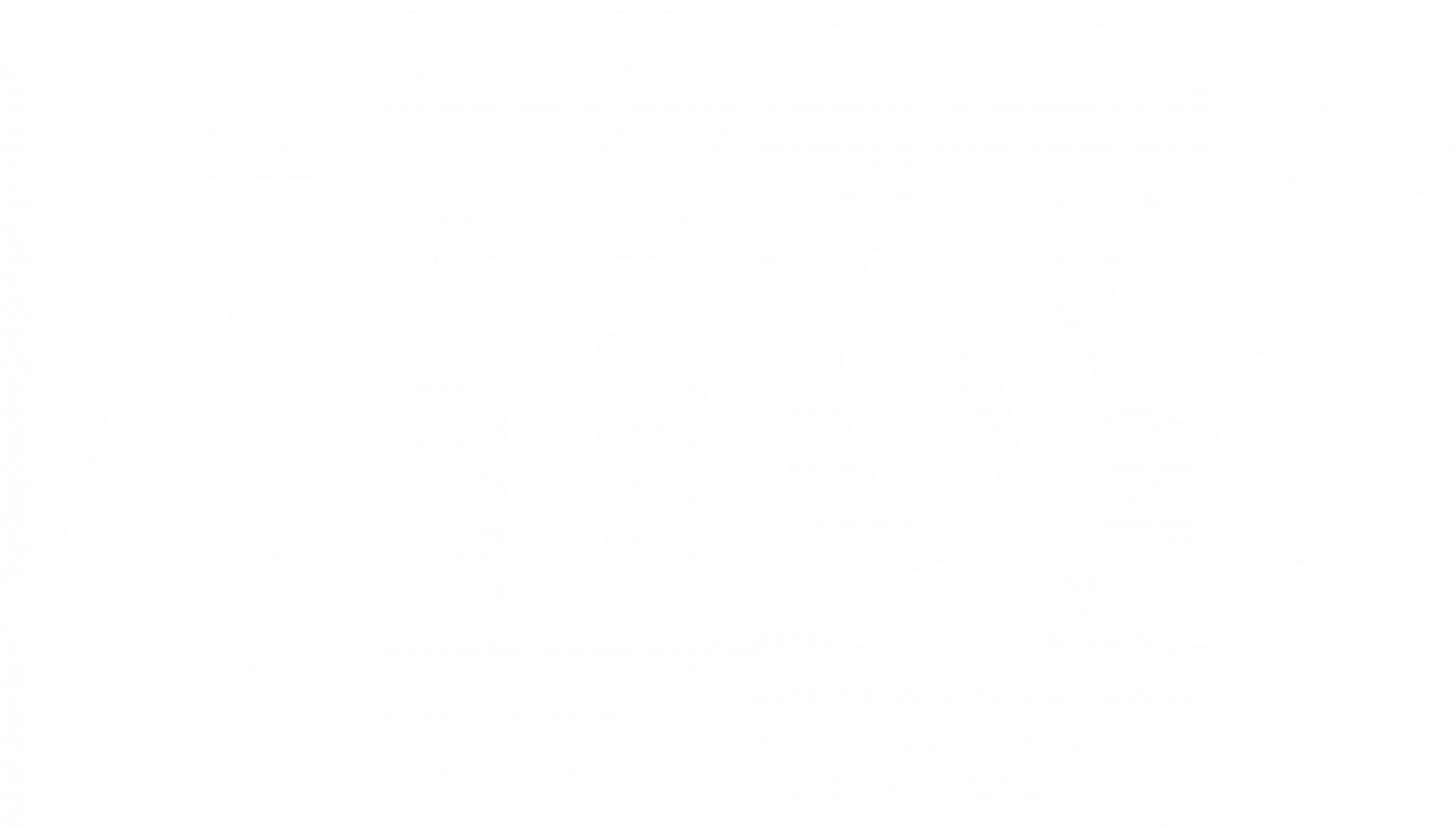 A to S