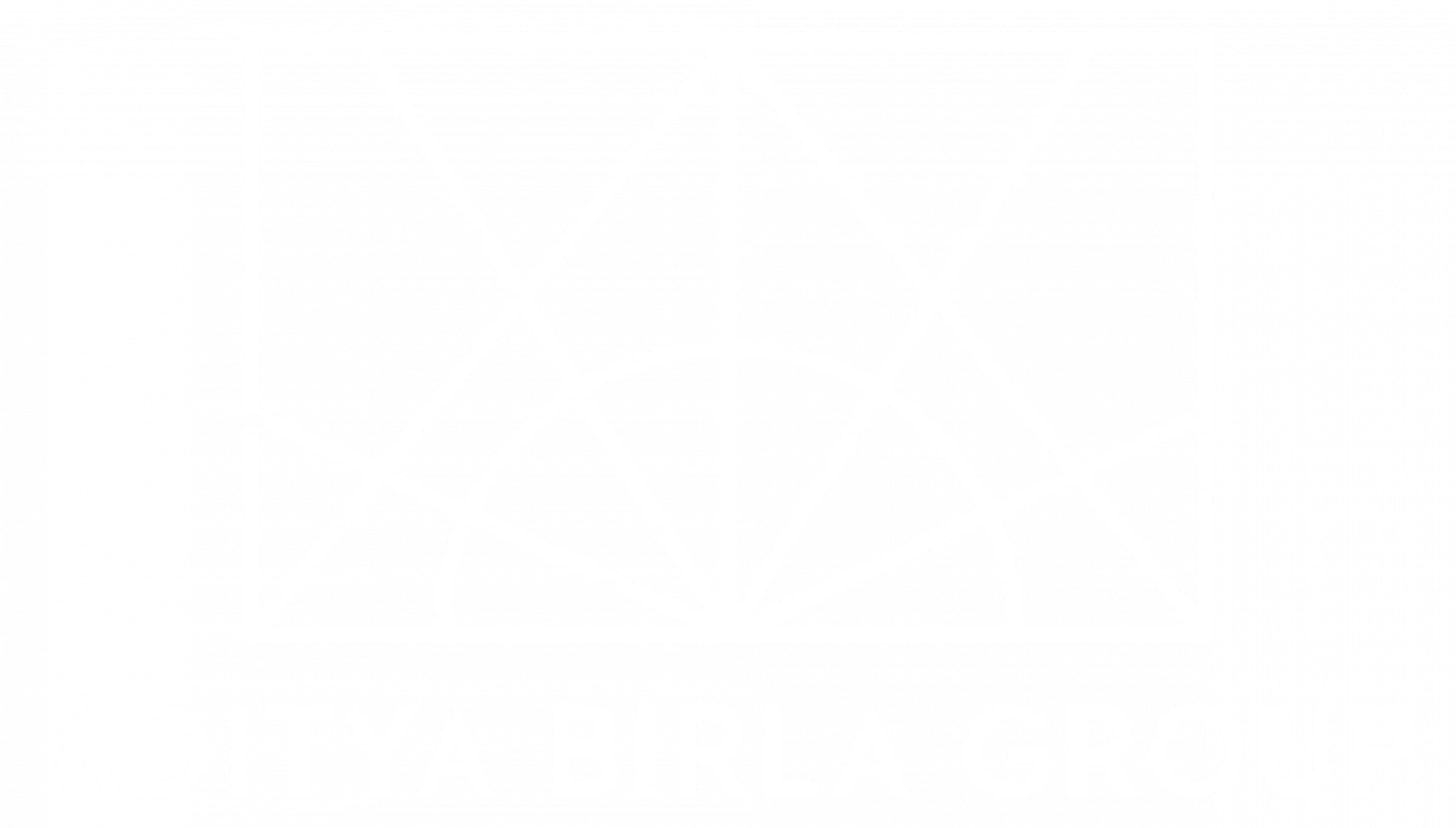 Aditya birla group