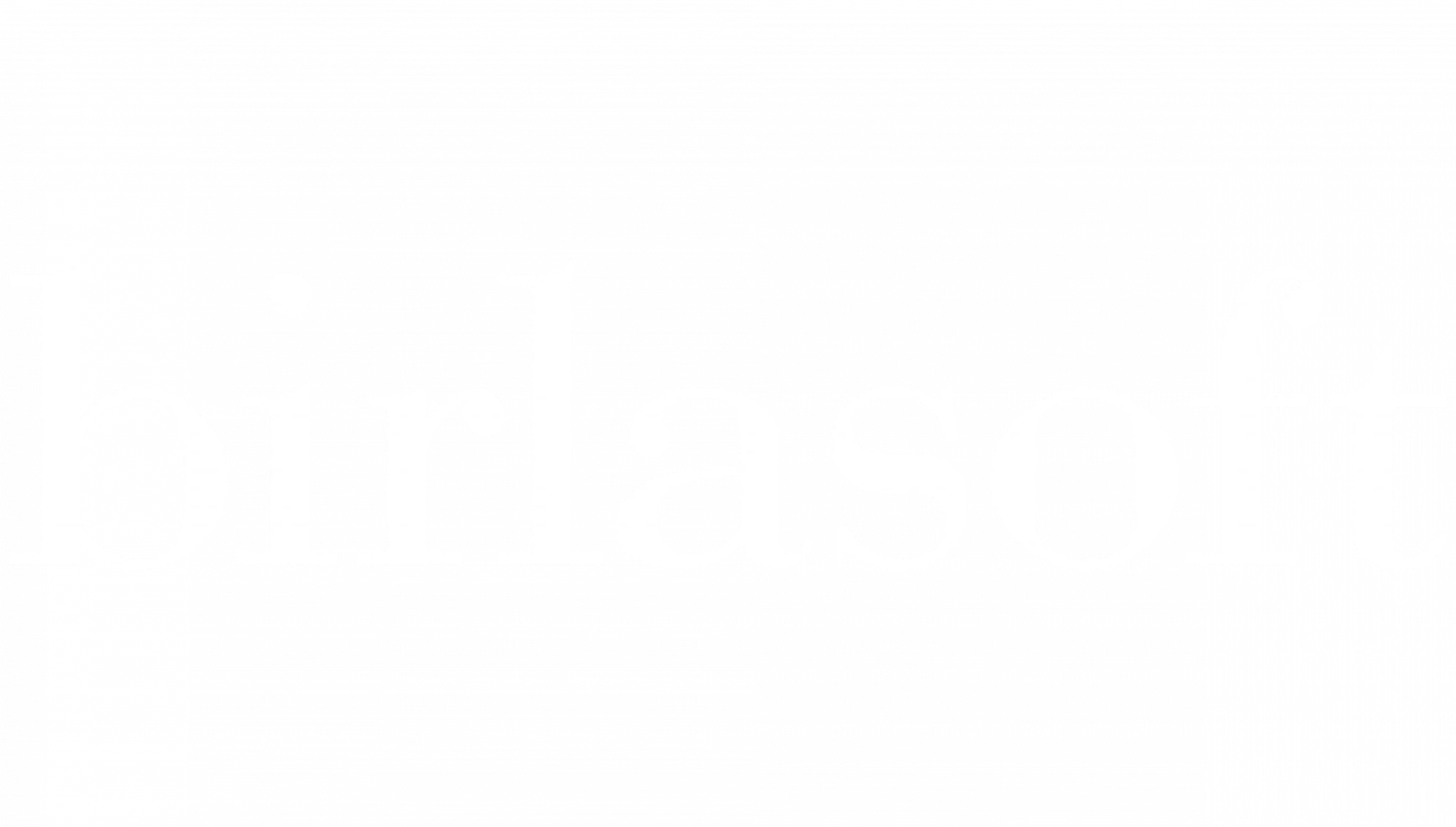 Birlasoft