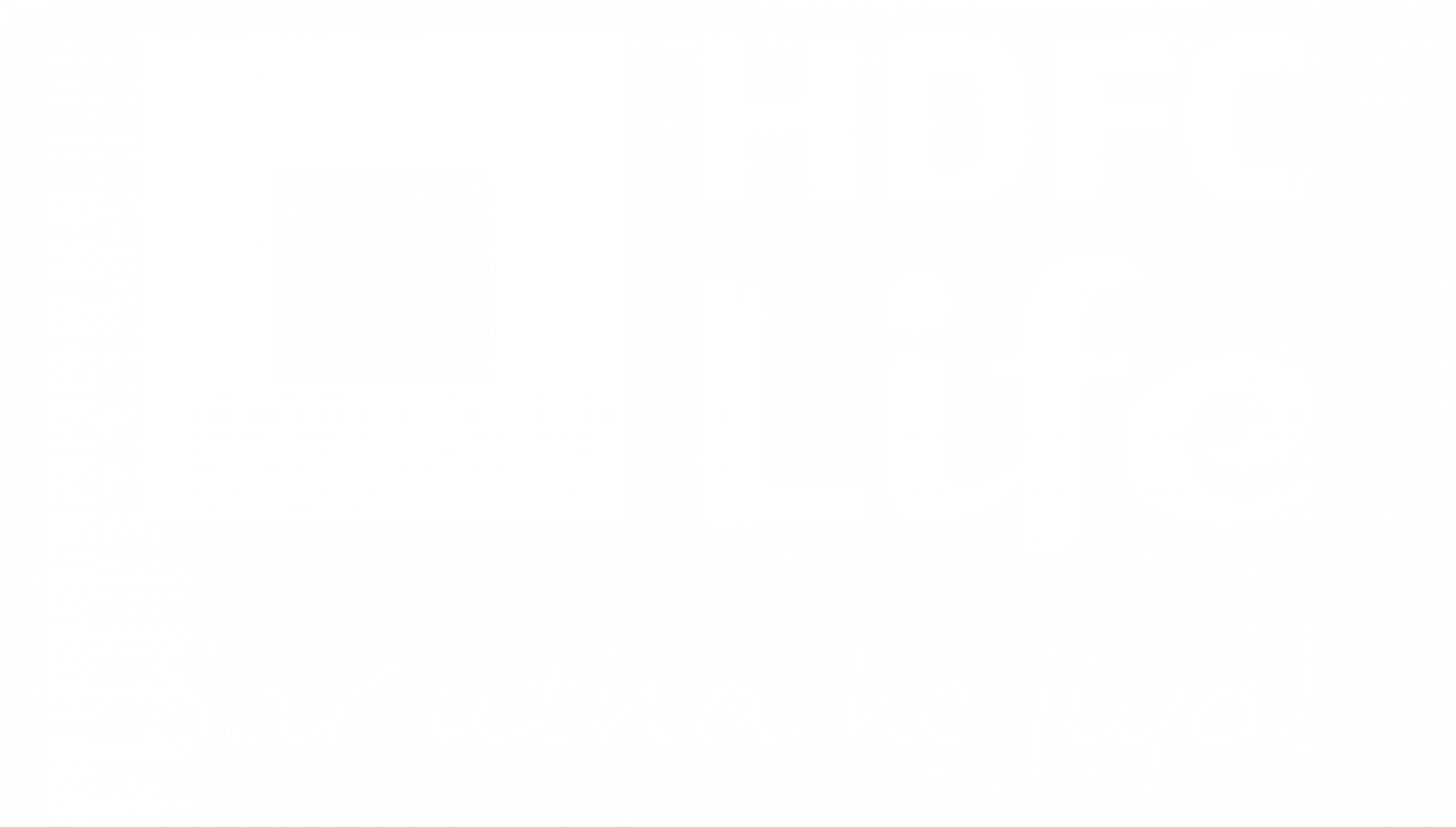 HDFC life
