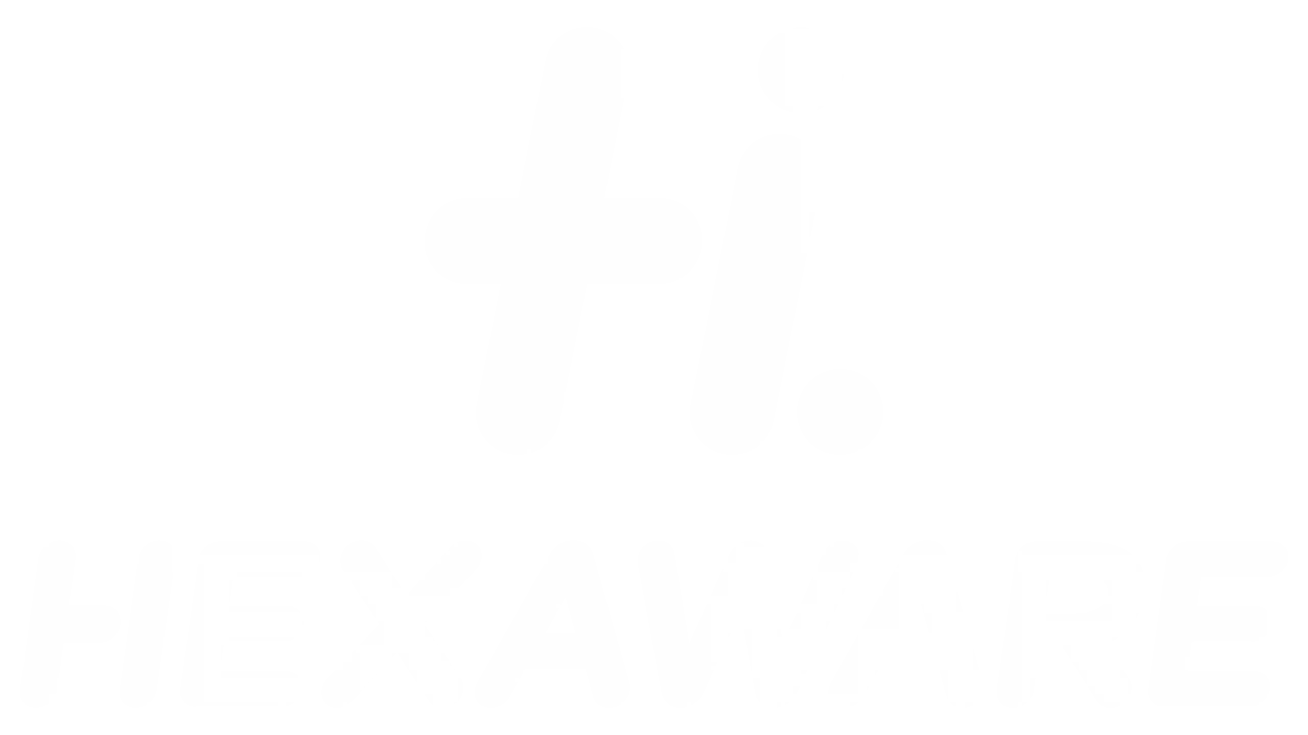 Hexaware