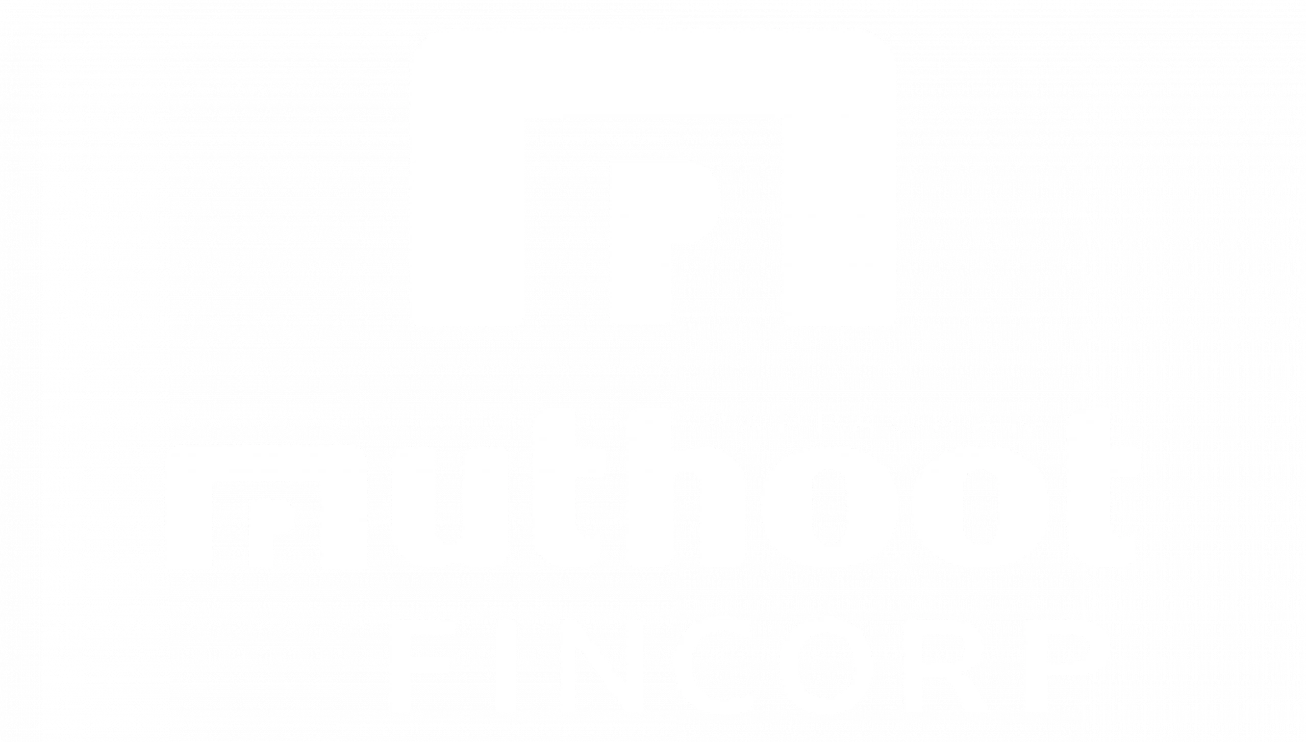 Muthoot fincorp