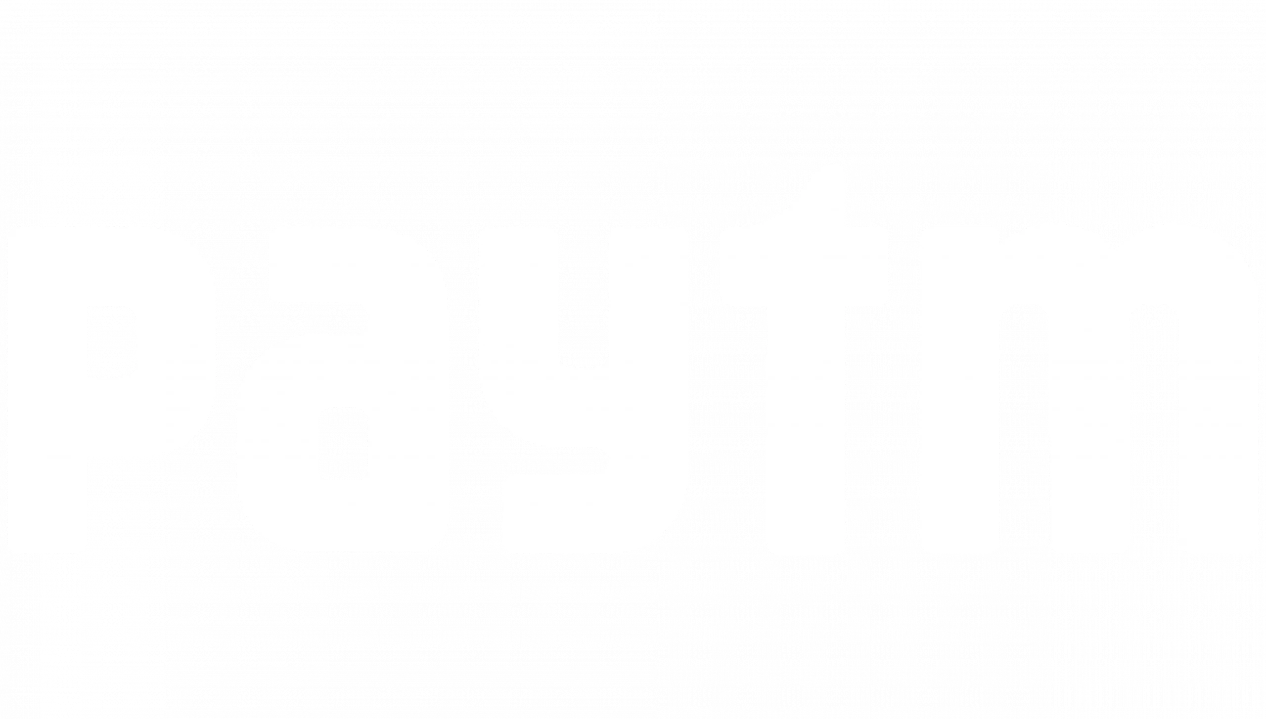 Paytm