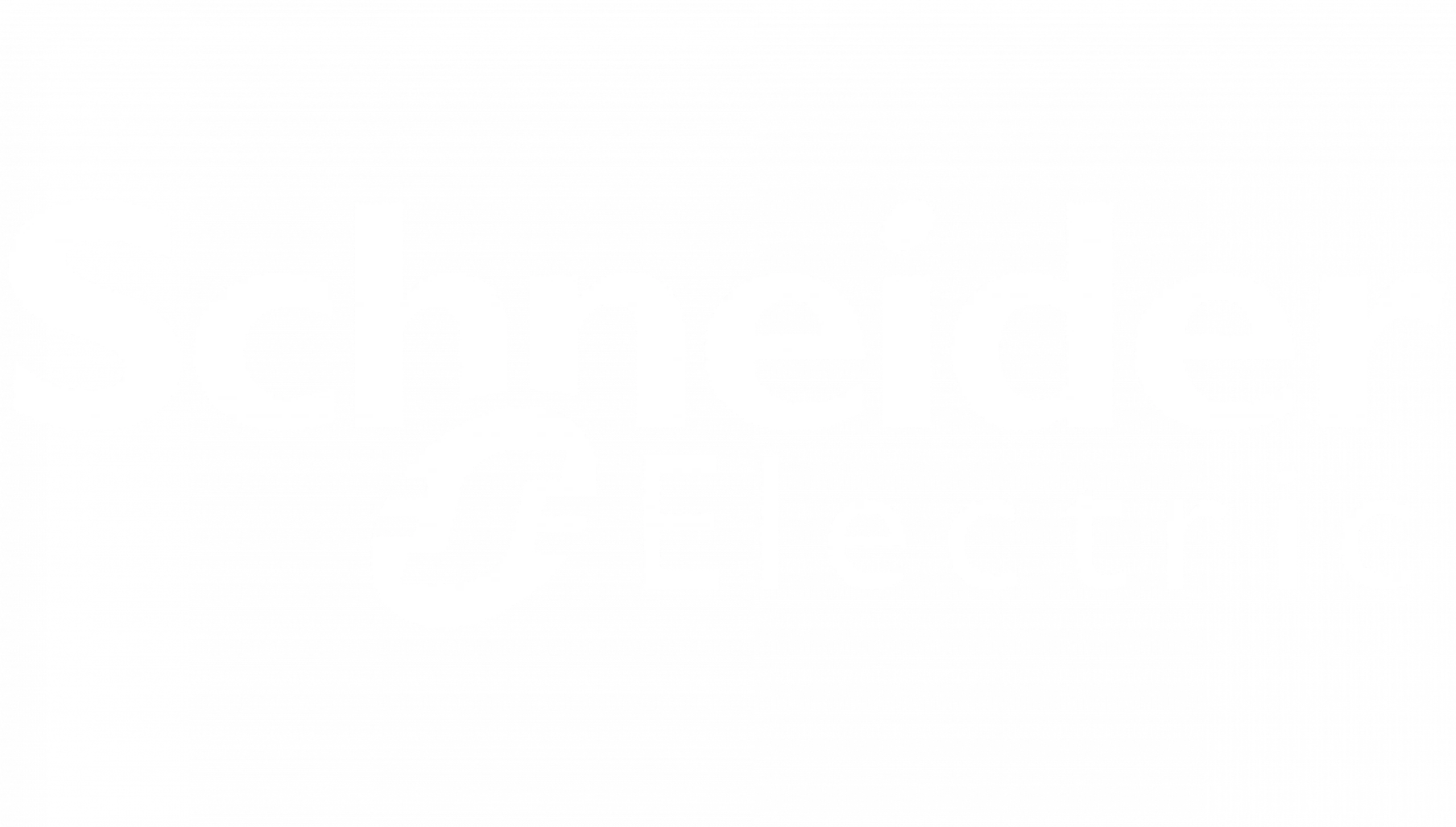 Schneider electric