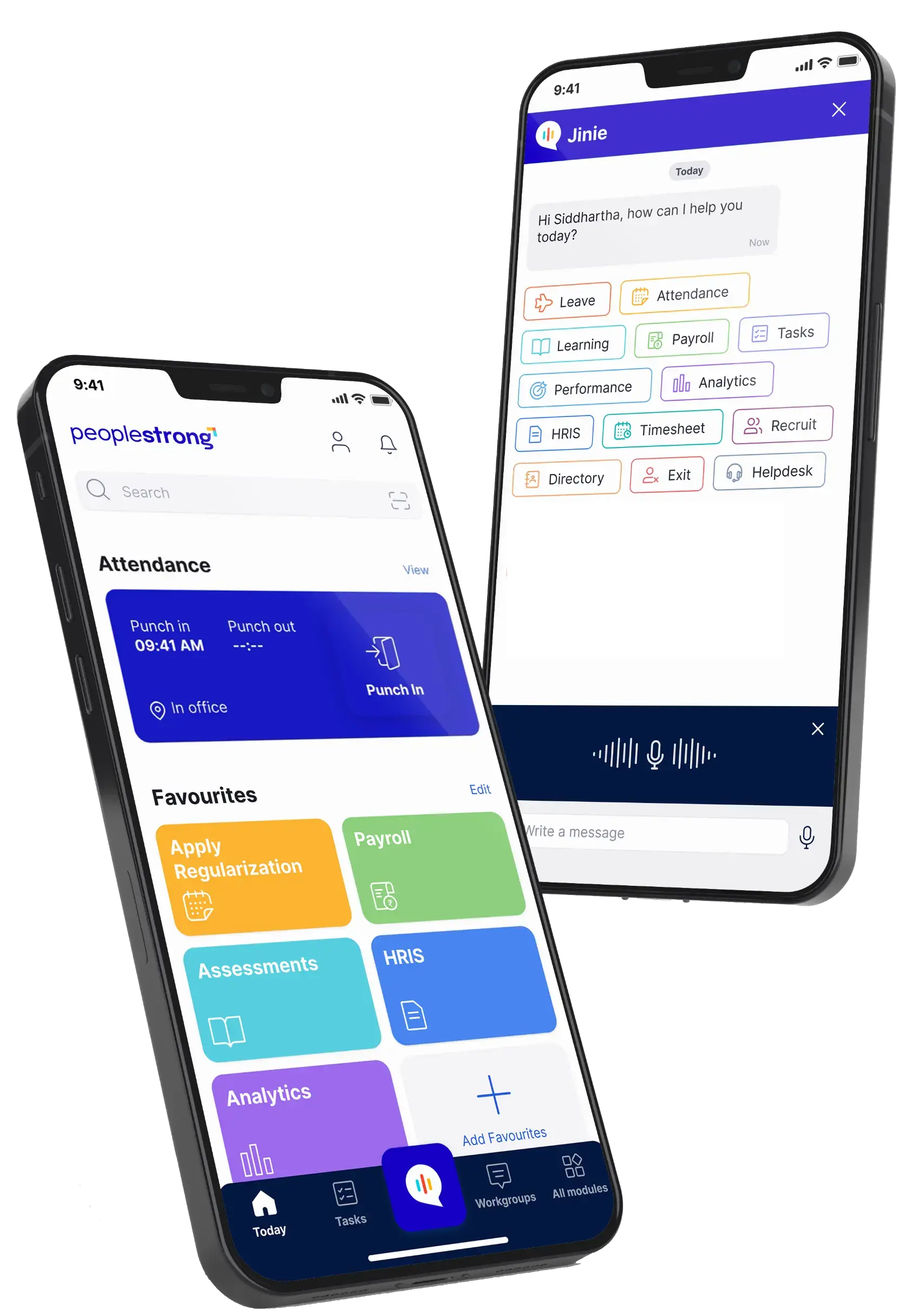 darwinbanner.webp