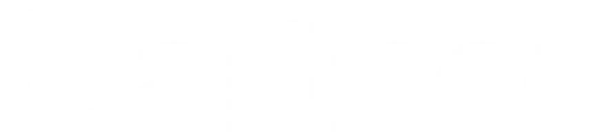 gartnerwhite
