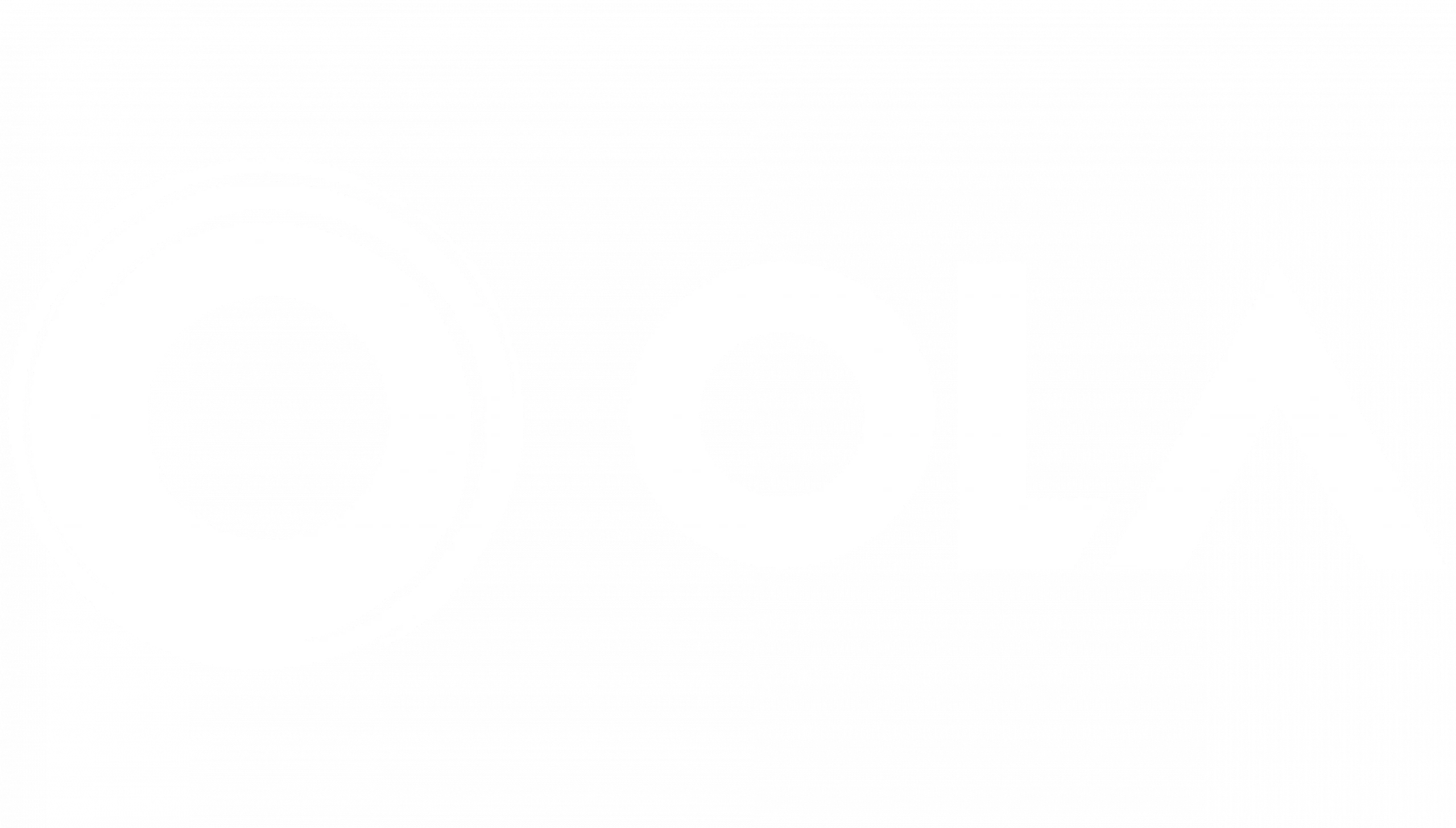 ola