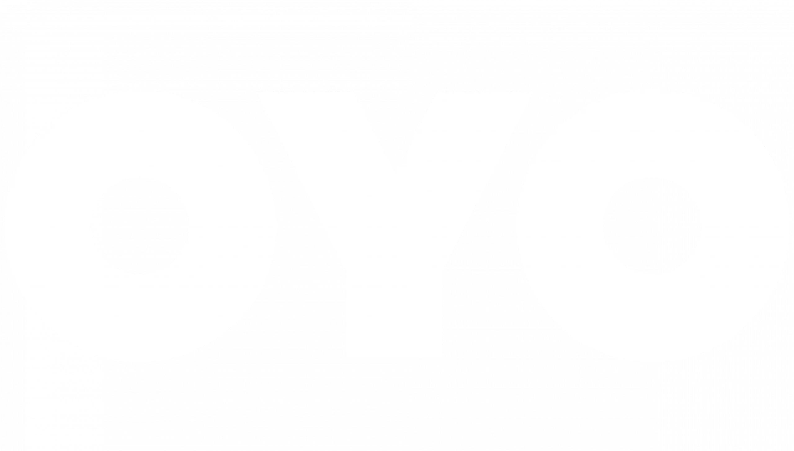 oyo