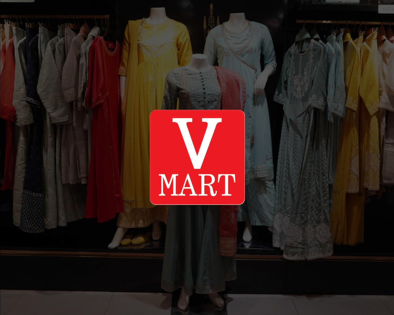 vmart