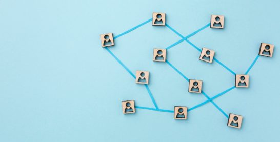 Organizational Design: A Guide for HR Professionals