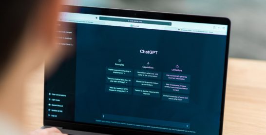 From Risk to Readiness: Your Generative AI Policy Template
