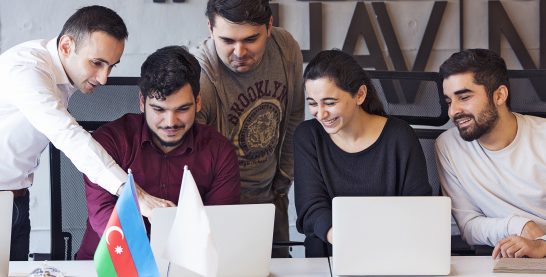 10 Employee Engagement Metrics to Track at Your Organization