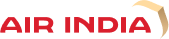 AIRINDIA