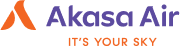 Akasa