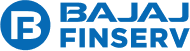 Bajaj