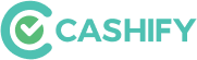 Cashify
