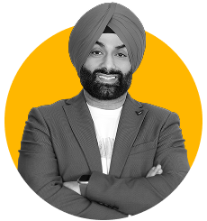 Dakshdeep Singh (1)