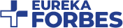 Euroka