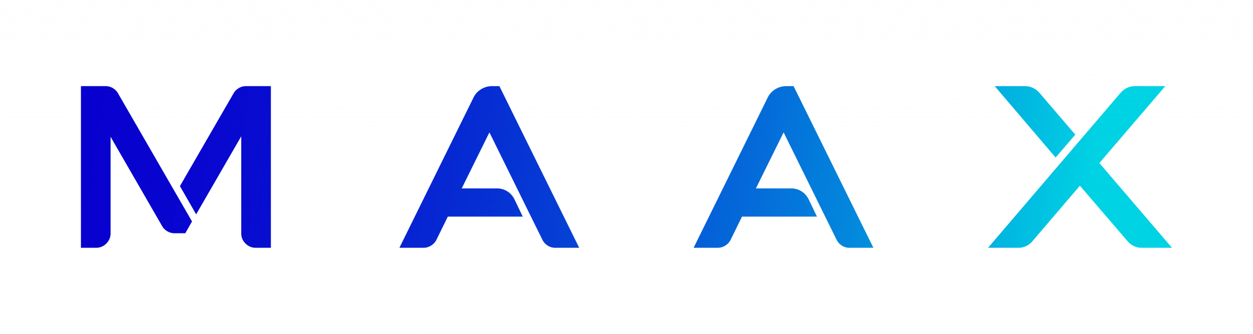 PS25 Maaximise Logo Theme1