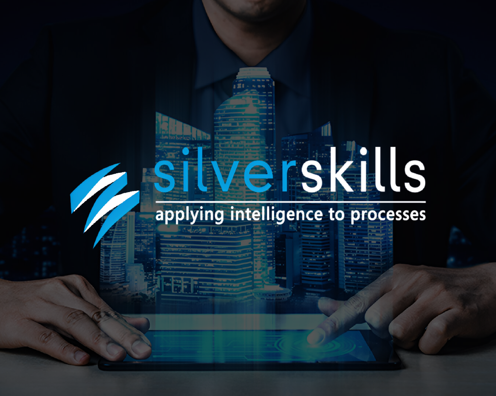 Silverskills