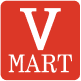 Vmart