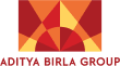 aditya