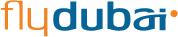 flydubai