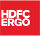 hdfcergo