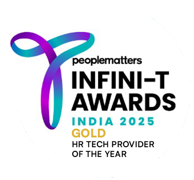 HR Vendors of the Year 2022