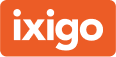 ixigo
