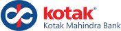 kotak