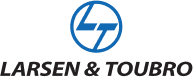 l&t