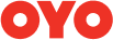 oyo